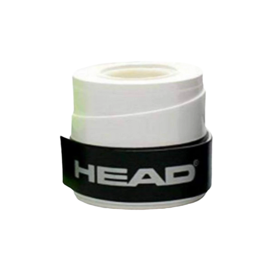 Overgrip HEAD Padel