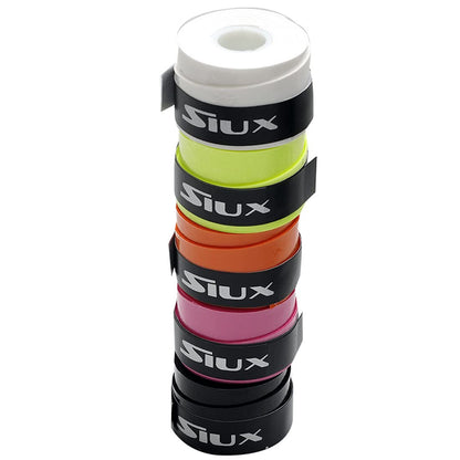 Overgrip Siux - Set Solution