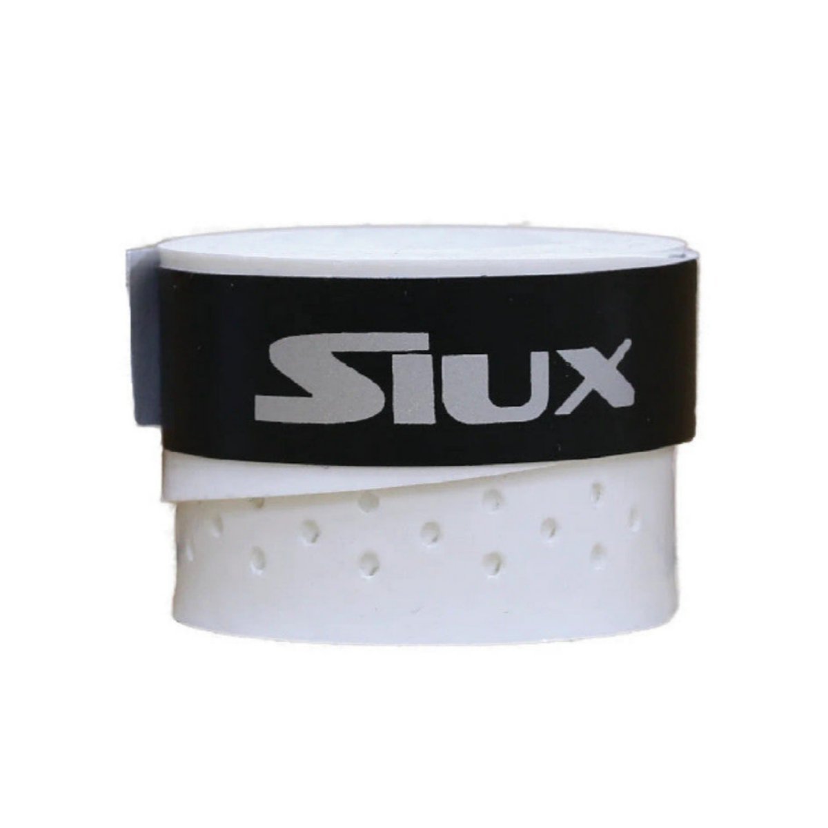 Overgrip Siux - Set Solution