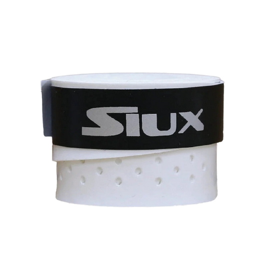 Overgrip Siux