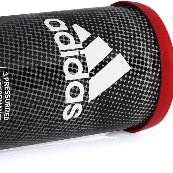 ADIDAS SPEED RX | Bote De 3 Pelotas