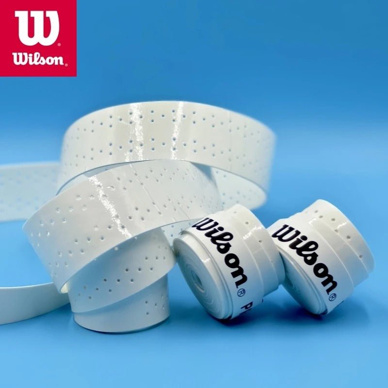 Wilson Pro™ | Overgrip - Mi tienda