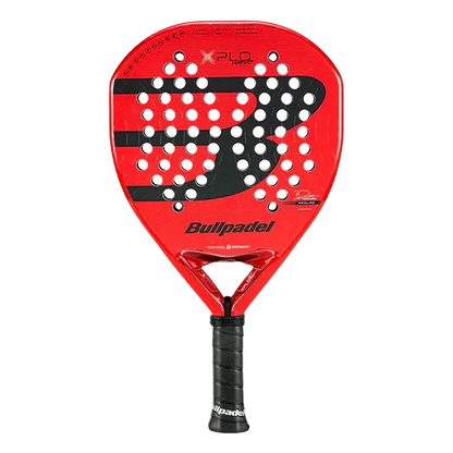 BULLPADEL XPLO Comfort 2025