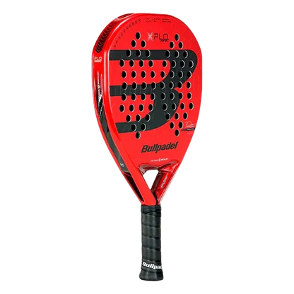 BULLPADEL XPLO Comfort 2025